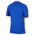 Camisa França I 24/25 Nike - Masculina - Torcedor - Azul - comprar online