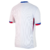 Camisa França II 24/25 Nike - Masculina - Torcedor - Branco - comprar online