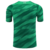 Camisa Liverpool Goleiro 23/24 Nike - Masculina - Torcedor - Verde - comprar online