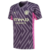 Camisa Manchester City Goleiro 23/24 Puma - Masculina - Torcedor