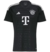 Camisa Bayern de Munique Goleiro 23/24 Adidas - Masculina - Torcedor