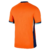 Camisa Holanda I 24/25 Nike - Masculina - Torcedor - Laranja - comprar online