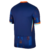 Camisa Holanda II 24/25 Nike - Masculina - Torcedor - Azul - comprar online