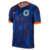 Camisa Holanda II 24/25 Nike - Masculina - Torcedor - Azul