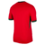 Camisa Portugal I 24/25 Nike - Masculina - Torcedor - Vermelho - comprar online