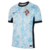 Camisa Portugal II 24/25 Nike - Masculina - Torcedor - Azul