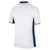 Camisa Inglaterra I 24/25 Nike - Masculina - Torcedor - Branco - comprar online