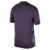 Camisa Inglaterra II 24/25 Nike - Masculina - Torcedor - Roxo - comprar online