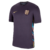 Camisa Inglaterra II 24/25 Nike - Masculina - Torcedor - Roxo