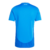 Camisa Itália I 24/25 Adidas - Masculina - Torcedor - Azul - comprar online