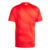 Camisa Espanha I 24/25 Adidas - Masculina - Torcedor - Vermelho - comprar online