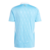 Camisa Bélgica II 24/25 Adidas - Masculina - Torcedor - Azul - comprar online