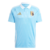 Camisa Bélgica II 24/25 Adidas - Masculina - Torcedor - Azul