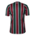 Camisa Fluminense I 24/25 Umbro - Masculina - Torcedor - comprar online