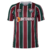 Camisa Fluminense I 24/25 Umbro - Masculina - Torcedor