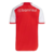 Camisa Internacional I 24/25 Adidas - Masculina - Torcedor - Vermelha - comprar online