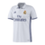 Camisa Real Madrid Retrô 2016 - Torcedor - Masculina - Branco