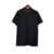 Camisa Arsenal X Balmain Preto Adidas - Masculina - Torcedor - comprar online