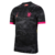 Camisa Chelsea III 24/25 Nike - Masculina - Torcedor - Preto