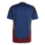 Camisa Roma III 24/25 Adidas - Masculina - Torcedor - Azul - comprar online