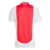 Camisa Ajax I 24/25 Adidas - Masculina - Torcedor - Branca e Vermelha - comprar online