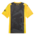 Camisa B. Dortmund 50 anos 24/25 Puma - Masculina - Torcedor - Amarelo e Preto - comprar online