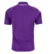 Camisa Fiorentina I 24/25 Kappa - Masculina - Torcedor - Roxa - comprar online