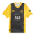 Camisa B. Dortmund 50 anos 24/25 Puma - Masculina - Torcedor - Amarelo e Preto