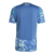 Camisa Ajax II 24/25 Adidas - Masculina - Torcedor - Azul - comprar online