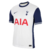 Camisa Tottenham I 24/25 Nike - Masculina - Torcedor - Branca