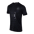 Camisa B. Dortmund Blackout 2023 Puma - Masculina - Torcedor - Preto-reus-borussia dortmund-1.jpg