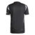 Camisa Arsenal II 24/25 Adidas - Masculina - Torcedor - Preto - comprar online