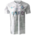 Camisa Al Nassr III 23/24 Nike - Masculina - Torcedor - Branco-cr7-cristiano ronaldo-third 23/24-uniforme alternativo-terceiro uniforme-mané-talisca-1.jpg