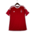 Camisa N. Forest I 23/24 Adidas - Masculina - Torcedor - Vermelha