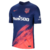 Camisa Atlético de Madrid II 21/22 Nike - Masculina - Torcedor - Azul-griezman-suárez-away 21/22-reserva 21/22-vermelho alaranjado-1.jpg