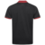 Camisa Bayer Leverkusen 125 Anos Castore - Masculina - Torcedor - Preta - comprar online