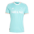 Camisa Inter Miami Edição Especial 24/25 Adidas - Masculina - Torcedor - Azul