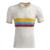 Camisa Colômbia 100 Anos Adidas - Masculina - Torcedor - Branca