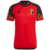 Camisa Bélgica I 22/23 Adidas - Masculina - Torcedor - Vermelho-seleção belga-lukako-debruyne-designe chamas-copa do mundo-catar 2022-copa 2022-1.jpg