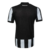 Camisa Botafogo I 23/24 Reebok - Masculina - Torcedor - Preto/Branco-glorioso-listrada-tiquinho-estrela solitária-fogão-home 23/24-uniforme titular-2.jpg