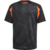 Camisa Colômbia II 2022 Adidas - Masculina - Torcedor - Preta - comprar online