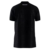 Camisa Botafogo II 23/24 Reebok - Masculina - Torcedor - Preto-glorioso-fogão-estrela solitária-away 23/24-tiquinho-uniforme reserva-2.jpg