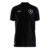 Camisa Botafogo II 23/24 Reebok - Masculina - Torcedor - Preto-glorioso-fogão-estrela solitária-away 23/24-tiquinho-uniforme reserva-1.jpg