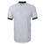 Camisa Botafogo III 23/24 Reebok - Masculina - Torcedor - Branco-estrela solitária-fogão-glorioso-third 23/24-terceiro uniforme-2.jpg