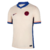 Camisa Chelsea II 24/25 Nike - Masculina - Torcedor - Branca