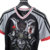 Camisa Japão Concept 2024 Adidas - Masculina - Torcedor - Preta - comprar online