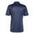 Camisa Juventus III 24/25 Adidas - Masculina - Torcedor - Azul - comprar online