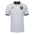 Camisa Botafogo III 23/24 Reebok - Masculina - Torcedor - Branco-estrela solitária-fogão-glorioso-third 23/24-terceiro uniforme-1.jpg