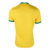 Camisa Brasil I 20/21 Nike - Masculina - Torcedor - Amarelo-rumo ao hexa-home 20/21-seleção canarinho-neymar-camisa titular-brasa-seleção brasileira-2.jpg