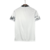 Camisa Japão Ken Kaneki 2024 Adidas - Masculina - Torcedor - Branca na internet